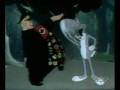 bugs bunny hitler