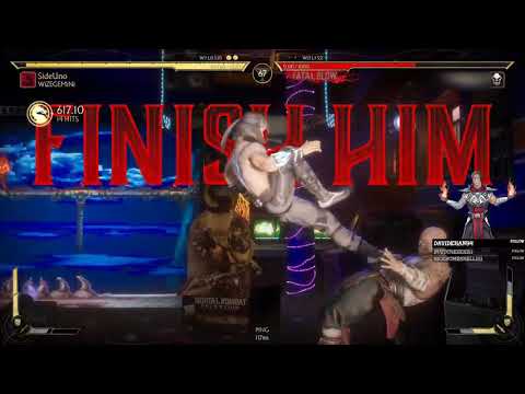 It Never Gets Old LOL