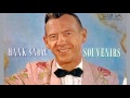 Hank Snow - Crying Time