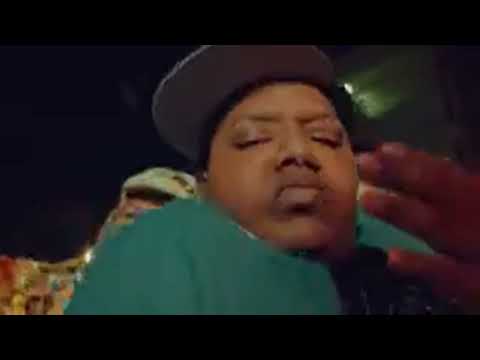 y2meta com Anuel AA, Treintisiete, Yailin La Mas Viral   Del Kilo Video Oficial   LLNM2