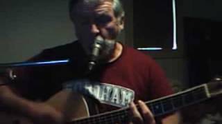 Eyes of Mercy - October Project cover