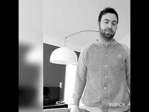 #Pray for Berlin. Meine Stimme für Berlin