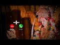 CHUNARI ME SUNARI KE ROOP GORE GORE RINGTONE NAVRATRI SONG RINGTONE