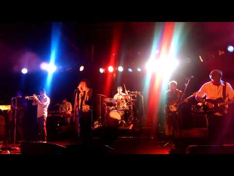 2015-06-23 - Con Brio