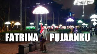 Download lagu Fatimah Pujaanku ( Lagu A.Rozaini ) mp3 Download lagu Fatimah Pujaanku ( Lagu A.Rozaini ) mp3