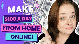 Unlock Your Passive Income Potential: Creative Ideas to Generate Revenue