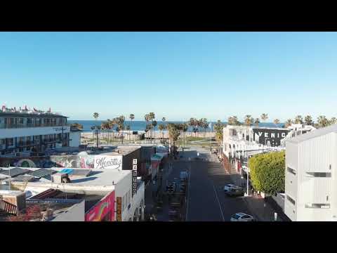 BadSide Xavy - I Promise / Shot by @Arthur Lang