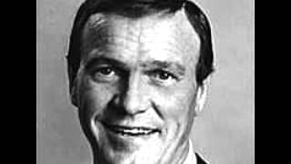 Eddy Arnold ~ (I Need You) All The Time