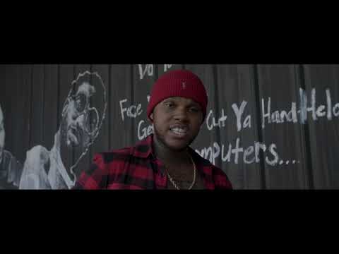 Freaky jay Hate shot by @jayxiiilegion