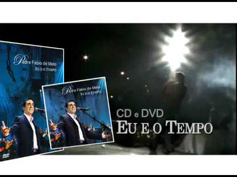 Pe Fábio de Melo em São Gonçalo - RJ