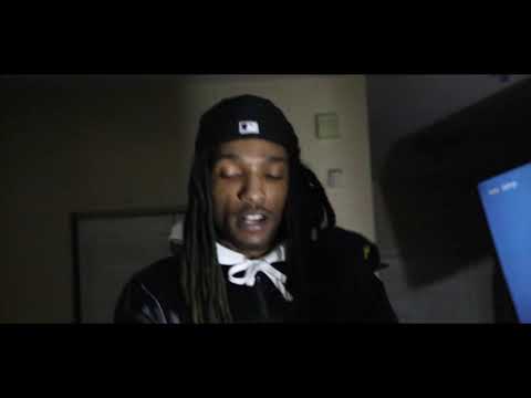 Gino Marley - Never Had Shit 🎥 : @A1visuals__