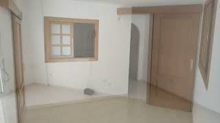 Piso 2 Dormitorios en Calle Venta Vitorino de Aguadulce. PVP: 75.300€