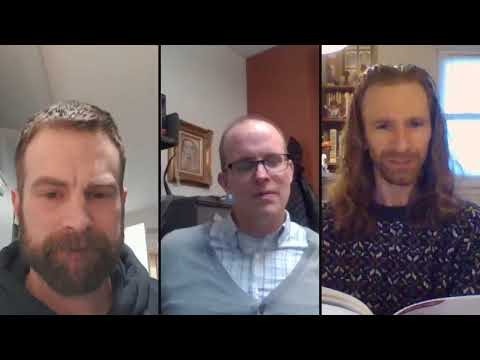 YouTube video thumbnail