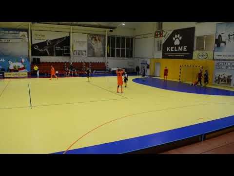 6.Straseni 3:2 Simplextrans