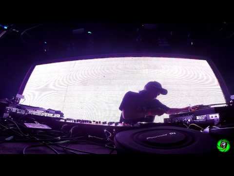 Legends of hardcore - 08/04/2017 - DREAMTEAM - Part 4  Dj Gizmo