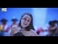 SUNIL SHETTY LATEST BLOCKUBSTER ACTION MOVIE 2021 SUNIL SHETTY NEW HINDI ACTION MOVIE AAGHAZ