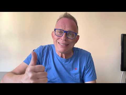 MPD 919 - OCHŁAP OBAJTKA