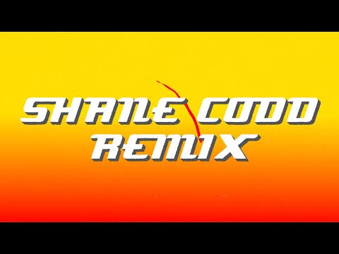 Anne-Marie x KSI x Digital Farm Animals - Don't Play [Shane Codd Remix]