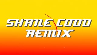 Anne-Marie x KSI x Digital Farm Animals - Don't Play [Shane Codd Remix]