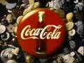 Always Coca Cola Classic TVC