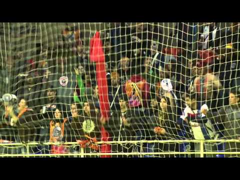 Engenharíadas 2012 A.A.A.E UTFPR PATO BRANCO - Vídeo Promo