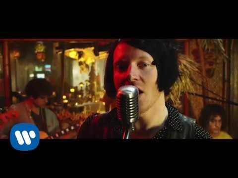 The Orwells — Vacation