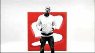 Teriyaki Boyz / Zock On! Feat. Pharrell And Busta Rhymes