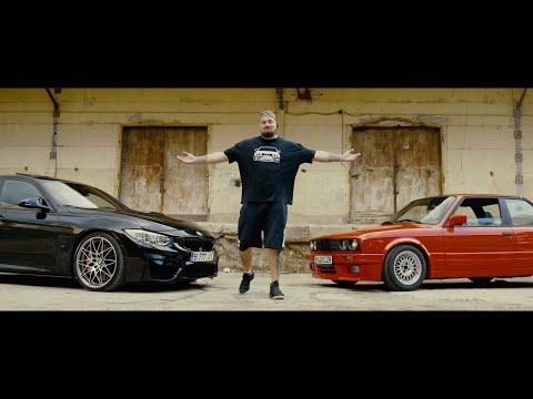 Biggie367 - E30 FEST