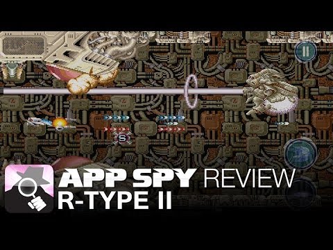 r type ios cheats