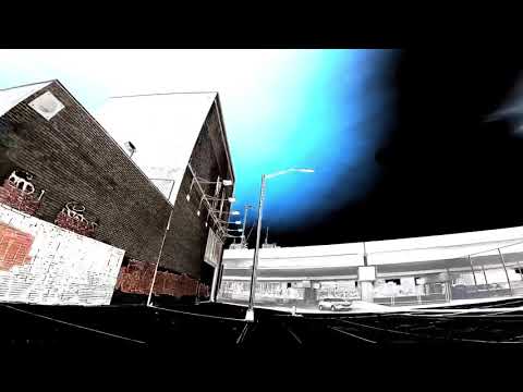 405 - METRONOMY & BIIG PIIG (HD, NYC, Official Audio, No Ads)