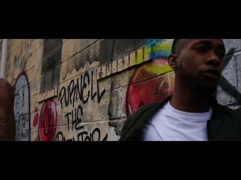 Bandhunta Jigga - No Games (Feat. Bandhunta Jug)