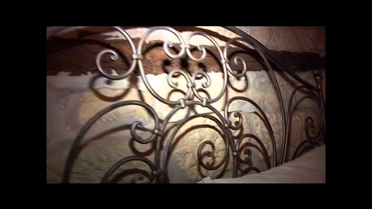 Video Lo Gnomo
