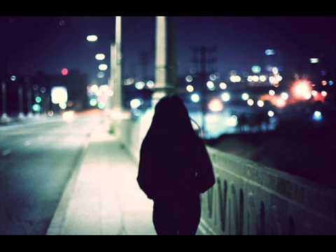 No Town - The Weeknd ft. Ty Dolla $ign Type Beat (Prod.by Cloud18)