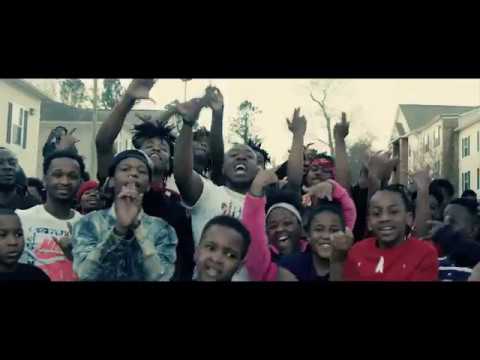 Real recognize Rio - Mud brudas