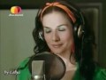 Natalia Oreiro - No Te importa (HQ.) 