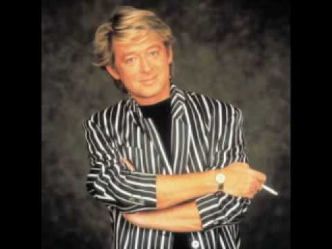 Benny Neyman/Hansi Süssenbach