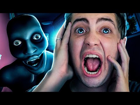 MEU VIZINHO QUER ME MATAR! - LAST NEIGHBOR