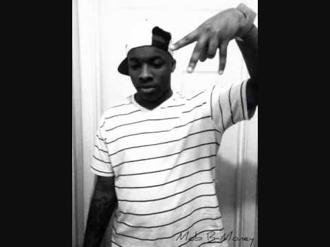 B-Money ft. 2lz - Fuck A 9 To 5.wmv