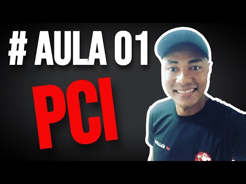 🔥 Civil Firefighter Course - Lesson 01 ((Fire Theory))