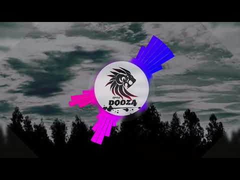 Mix Libre Caporales 2022 - DjMixDooza