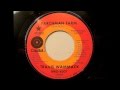 Travis Wammack - Parchman Farm