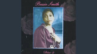 I Want Every Bit of It