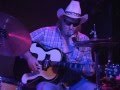 Hasil Adkins COMPLETE CONCERT at WIll's Pub - Orlando FL - December 2003