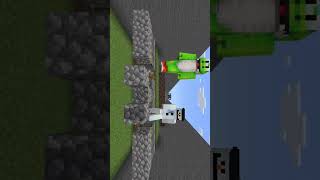 想像フォレスト - Lost My Memory's  #マイクラ #カゲロウプロジェクト 　 #minecraft