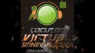 FARMACIA SANTA BARBARA