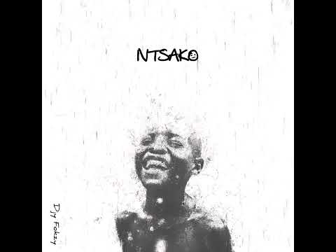 Ntsako Full Album Mix - Kelvin Momo