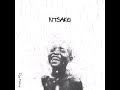 Ntsako Full Album Mix Kelvin Momo