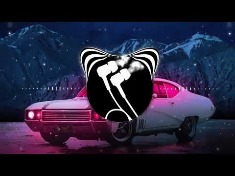 Biometrix X LOU - Dream Big (Bass Boosted)