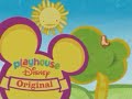 Grand Productions Lord Miller Earwolf Media Playhouse Disney Original Warner Horizon Television 2010