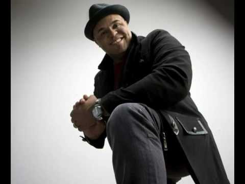 Thumbnail for Shout Praise video